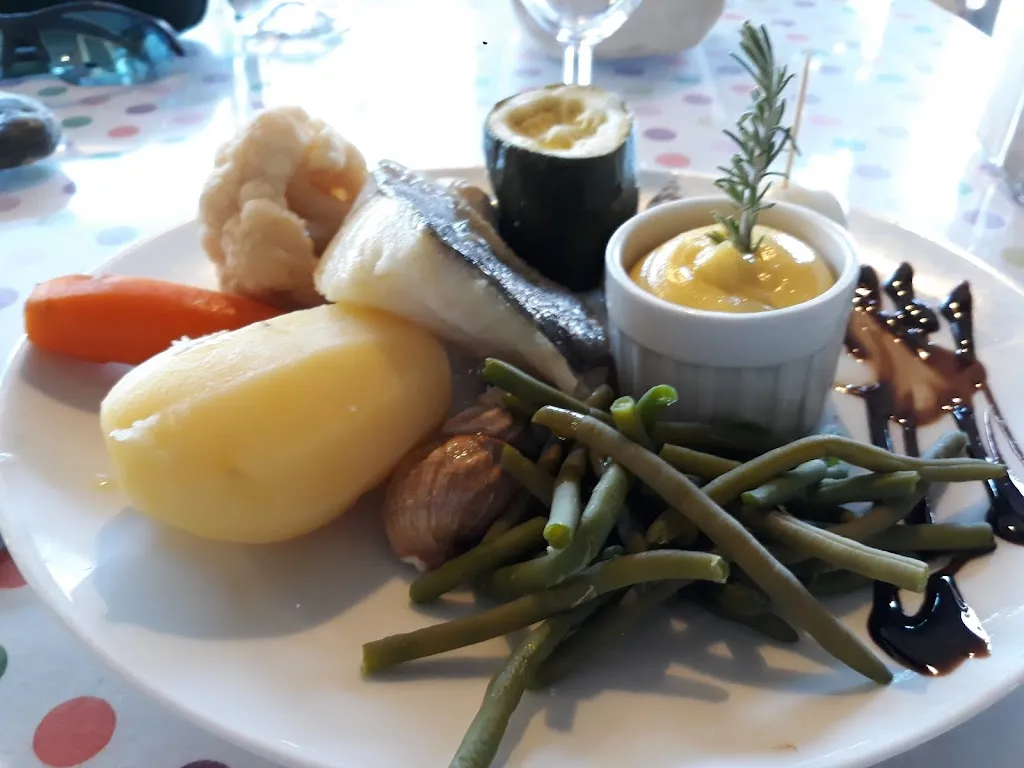 Menu_Les Romarins_Angles_image_6