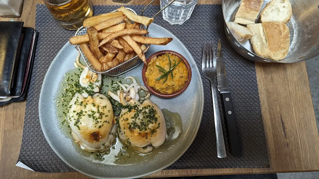 Menu_Les Romarins_Angles_image_7