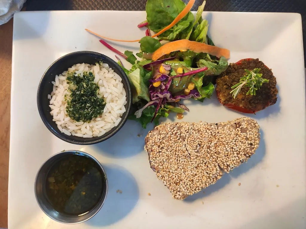 Menu_Les Romarins_Angles_image_8