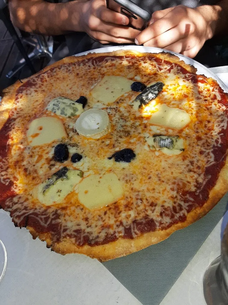 Menu_Les Romarins_Angles_image_9