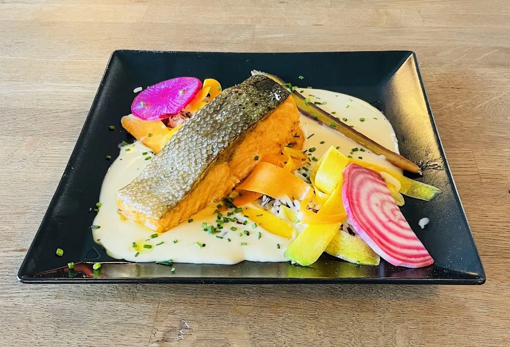 Les Romarins_Angles_slider_image_2