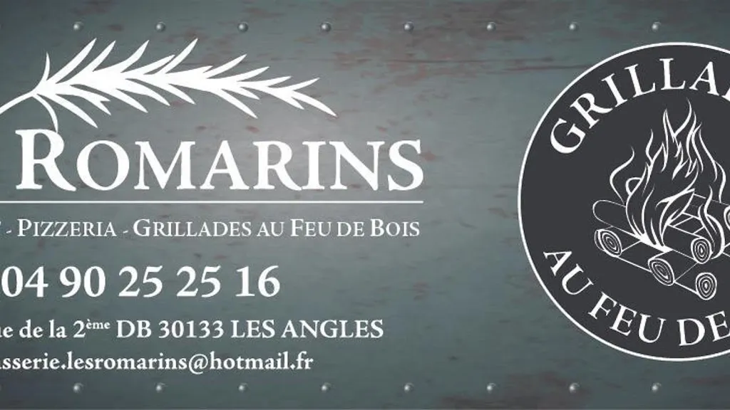 Les Romarins_Angles_slider_image_3