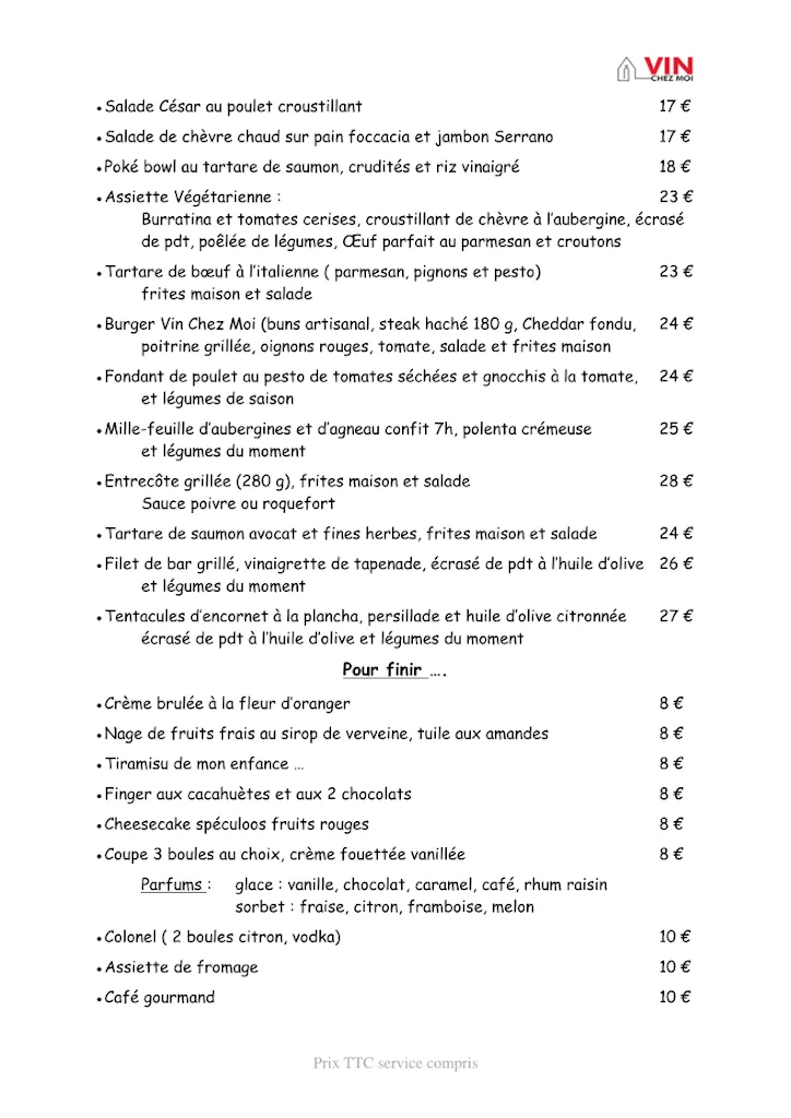 Menu_Vin Chez Moi_Angles_image_1