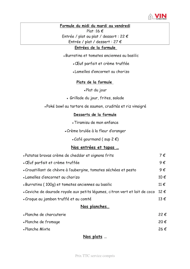 Menu_Vin Chez Moi_Angles_image_2