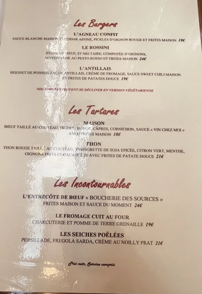 Menu_Vin Chez Moi_Angles_image_3