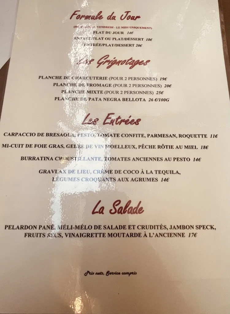 Menu_Vin Chez Moi_Angles_image_4