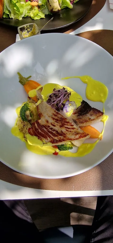 Menu_Vin Chez Moi_Angles_image_5