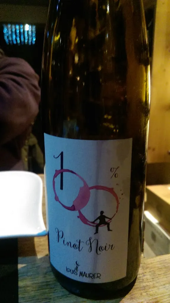 Menu_Vin Chez Moi_Angles_image_6