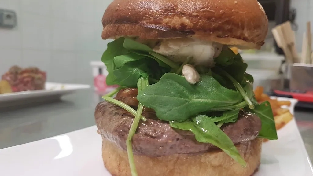 Menu_Vin Chez Moi_Angles_image_7