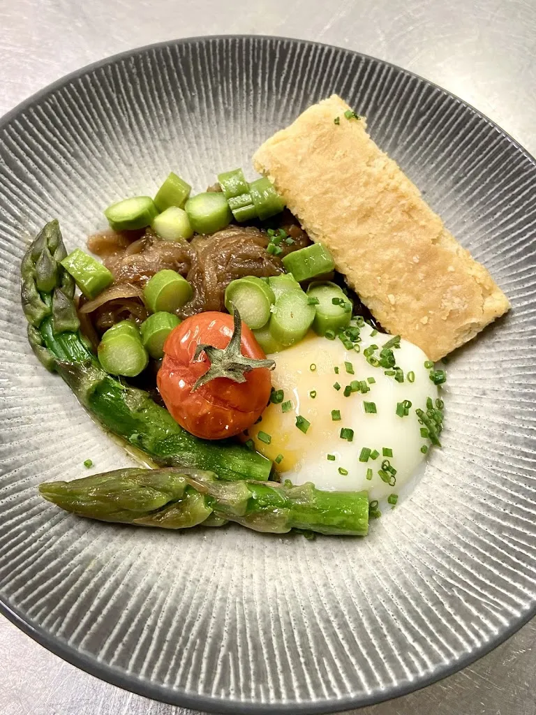 Vin Chez Moi_Angles_slider_image_3