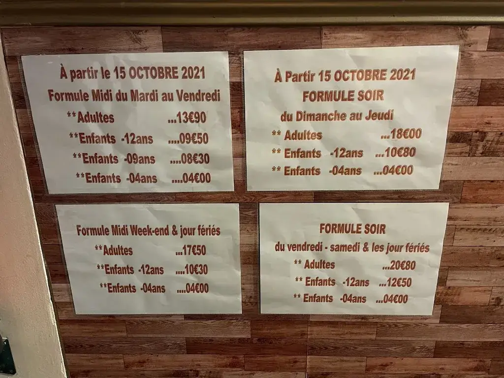 Menu_Planete Food_Angles_image_1