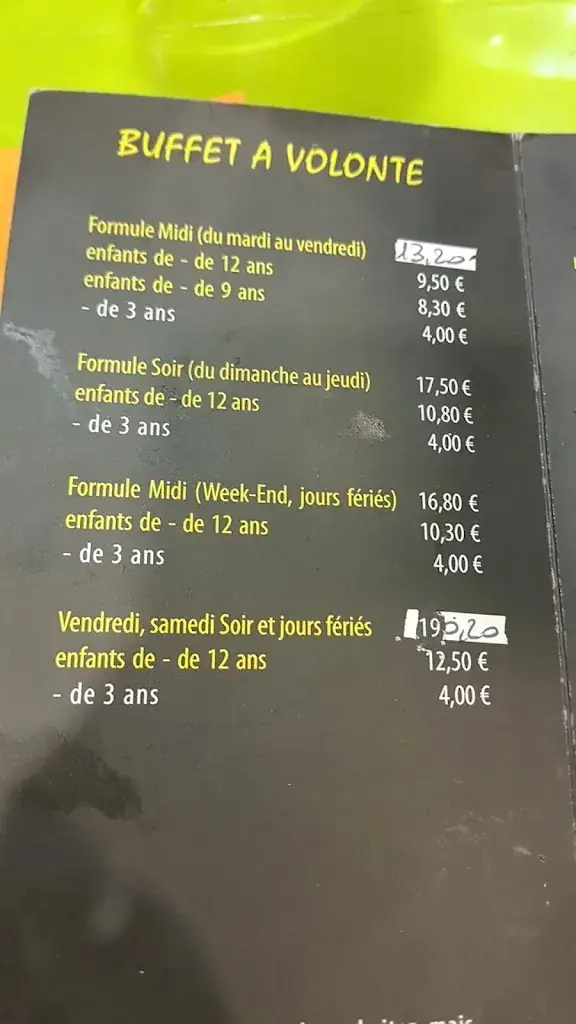 Menu_Planete Food_Angles_image_2