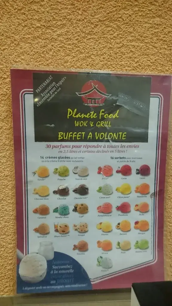 Menu_Planete Food_Angles_image_3