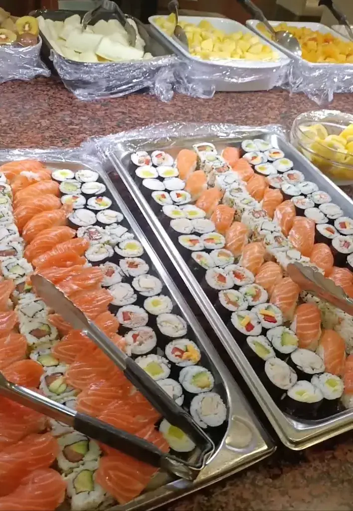 Menu_Planete Food_Angles_image_4