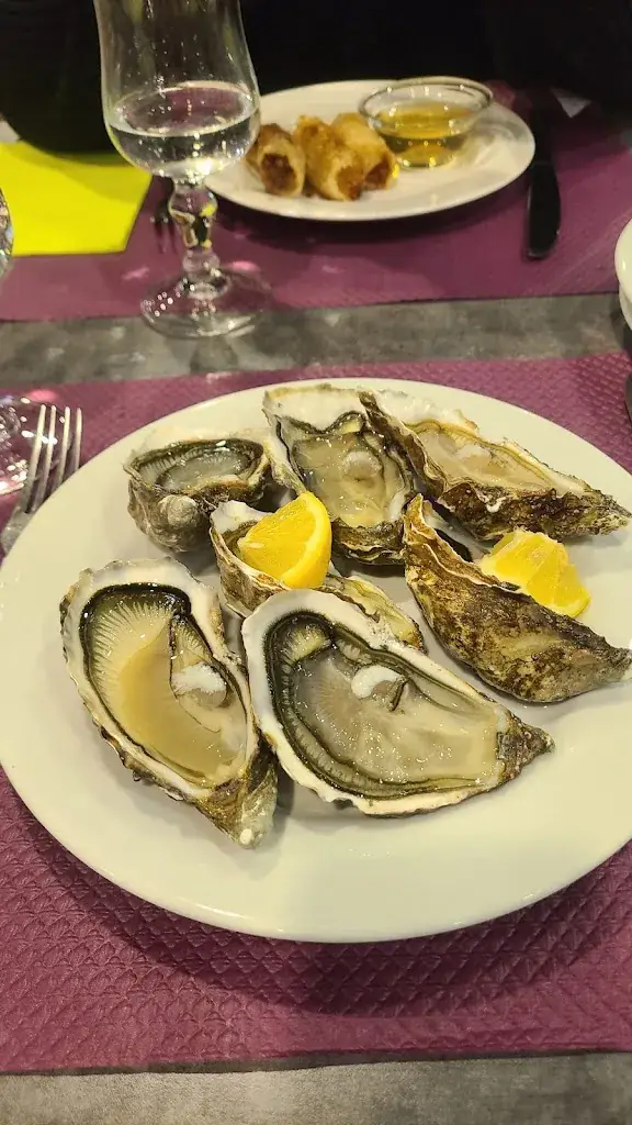 Menu_Planete Food_Angles_image_6