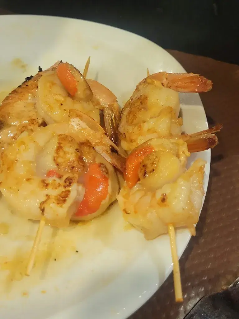 Menu_Planete Food_Angles_image_7