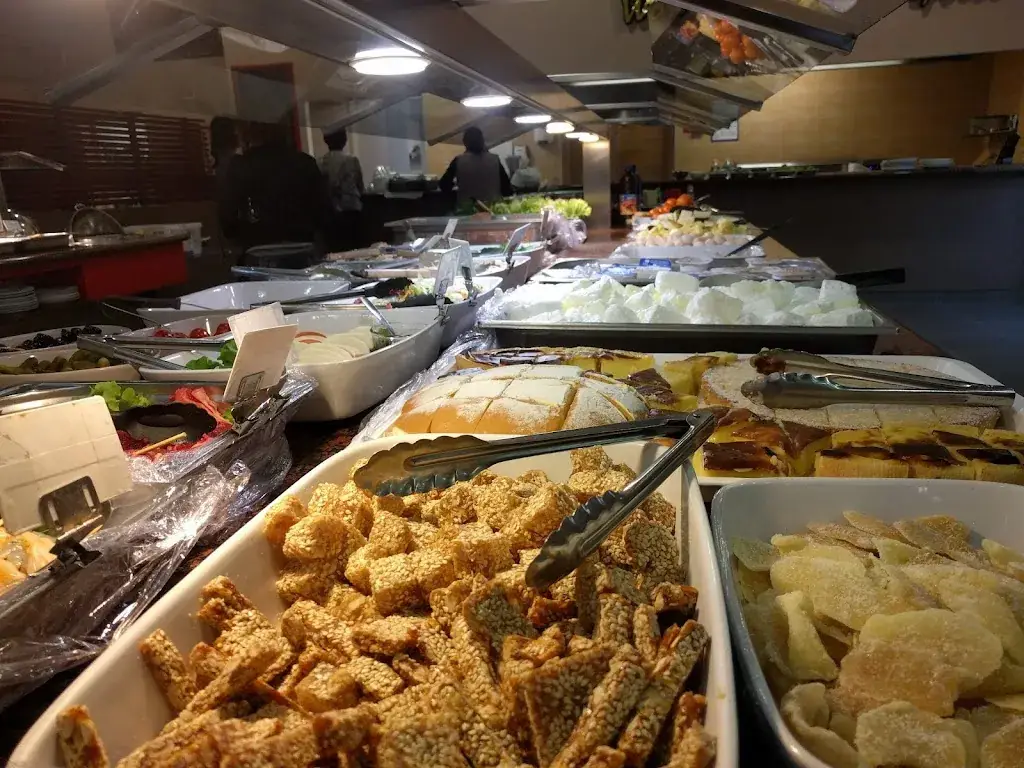 Menu_Planete Food_Angles_image_8