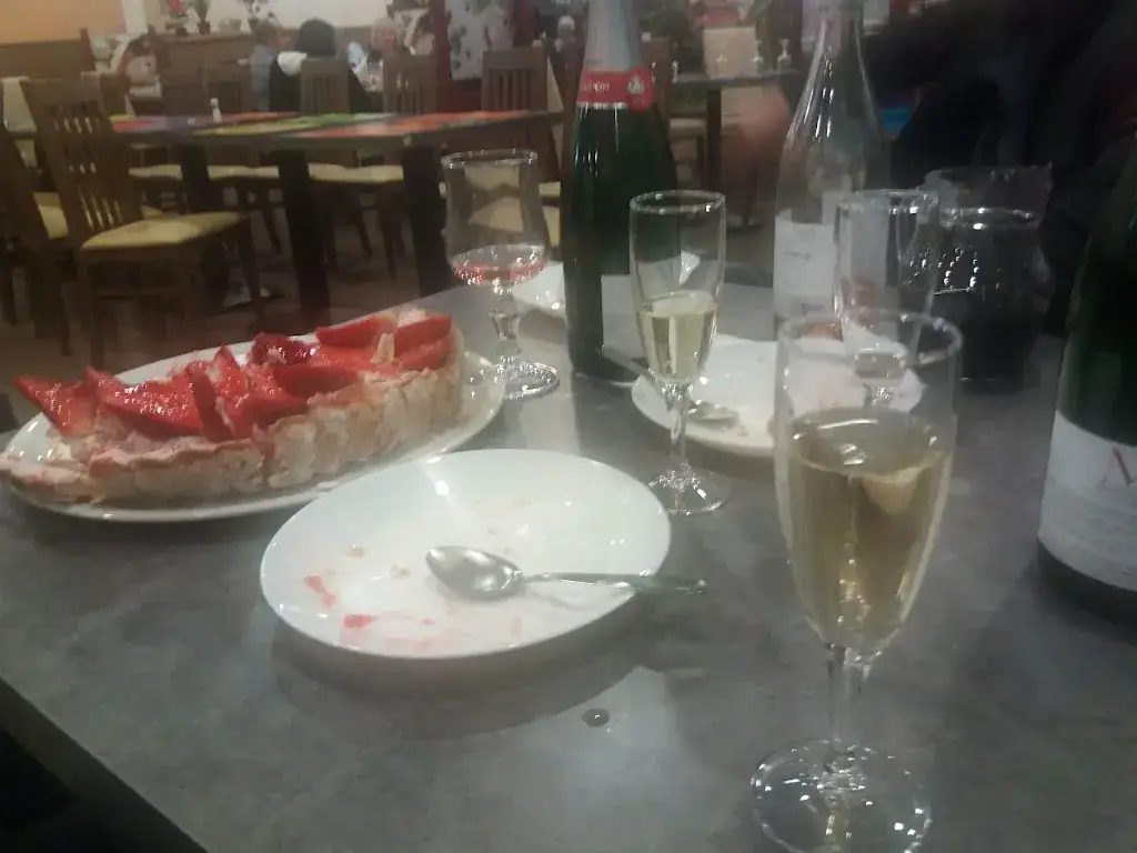 Menu_Planete Food_Angles_image_9