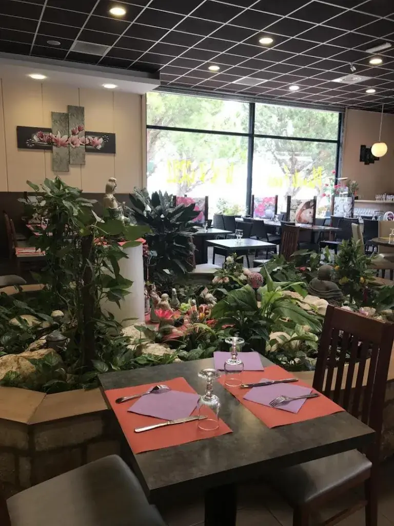 Planete Food_Angles_slider_image_1