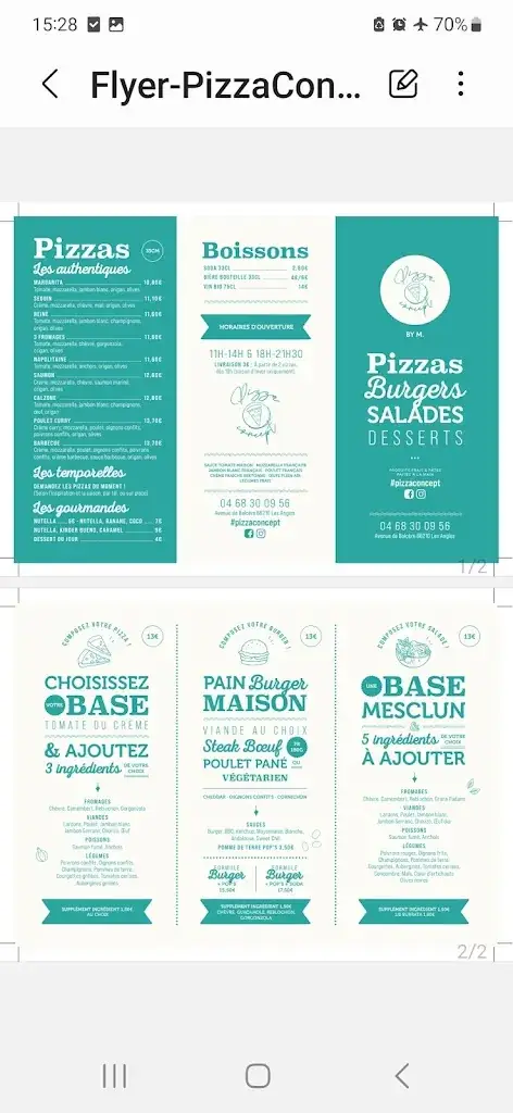 Menu_Pizza Concept_Angles_immagine_2