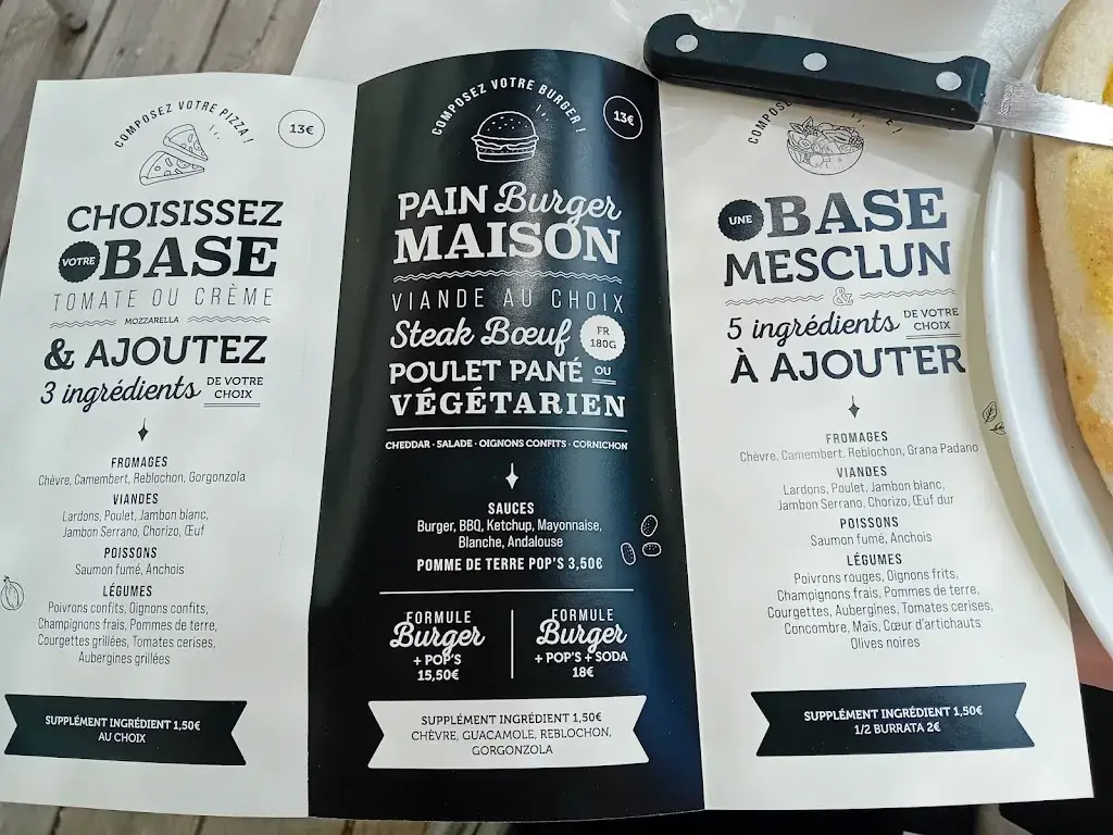 Menu_Pizza Concept_Angles_immagine_3