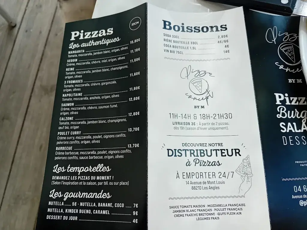 Menu_Pizza Concept_Angles_immagine_4