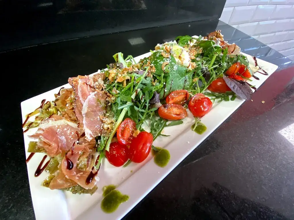 Menu_Pizza Concept_Angles_immagine_5