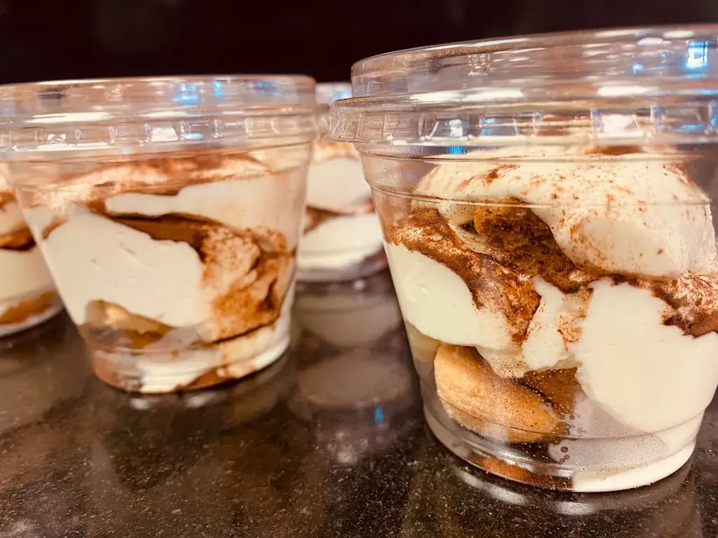 Menu_Pizza Concept_Angles_immagine_6