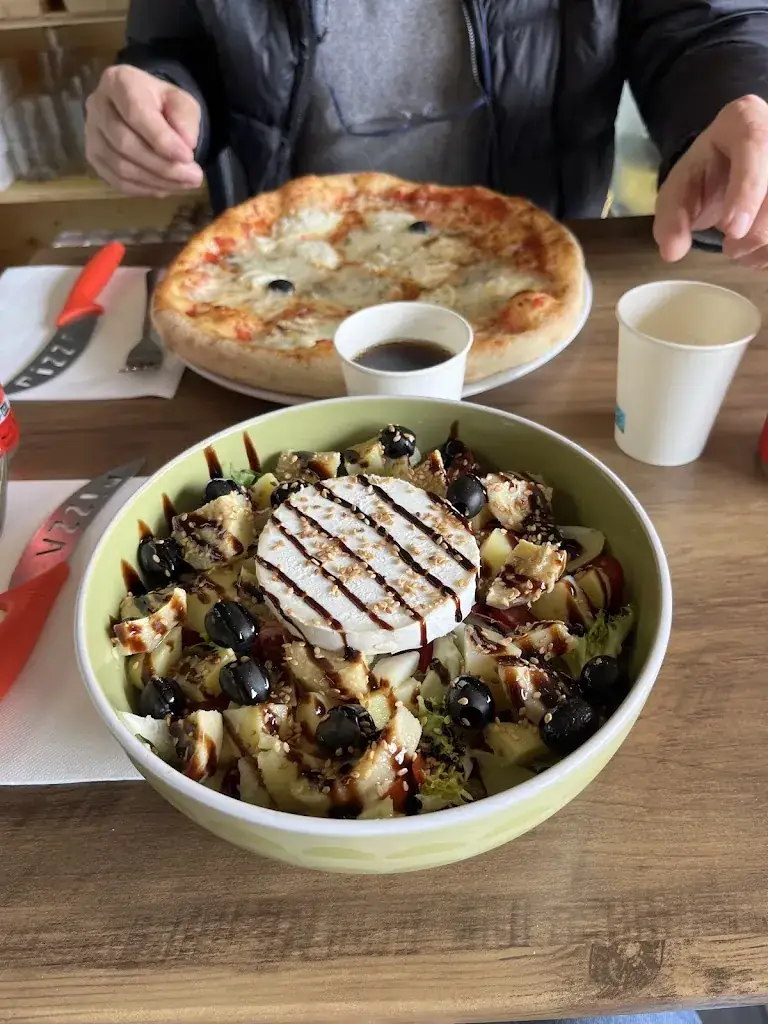 Menu_Pizza Concept_Angles_immagine_9