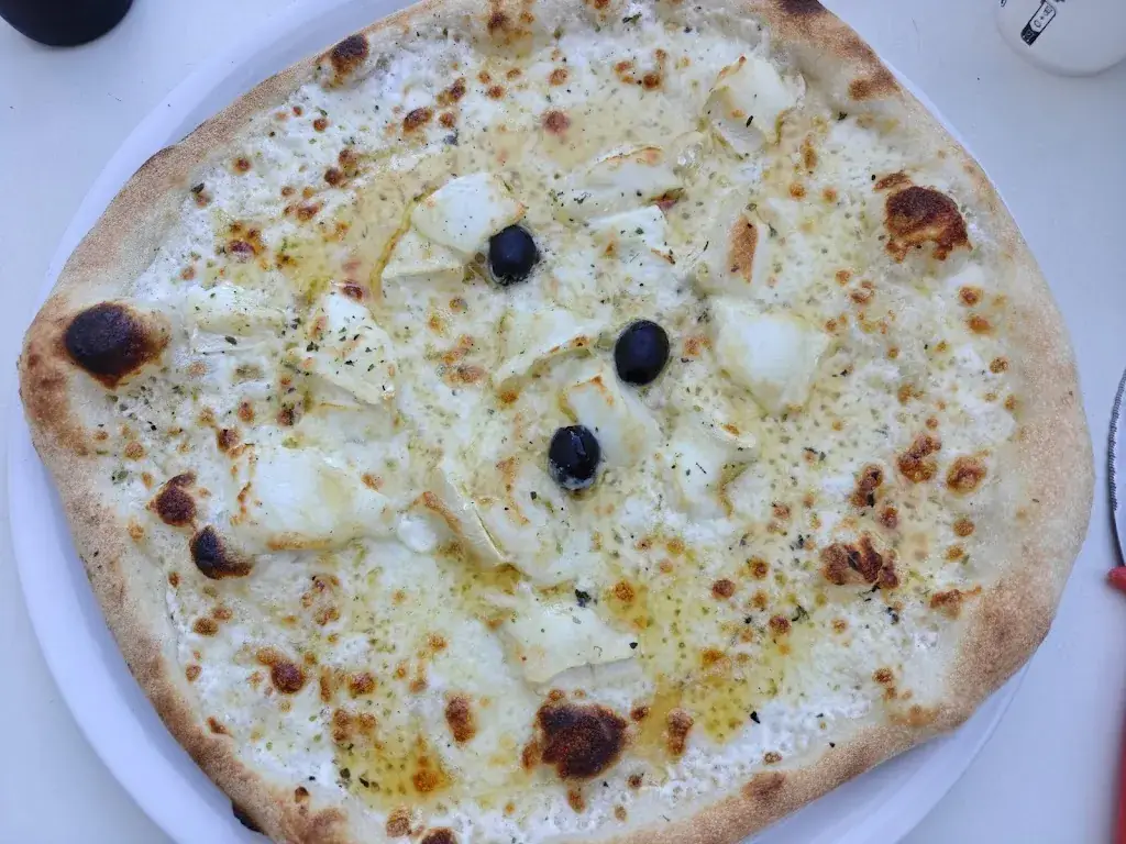 Marine V_Pizza Concept_Angles_recensione