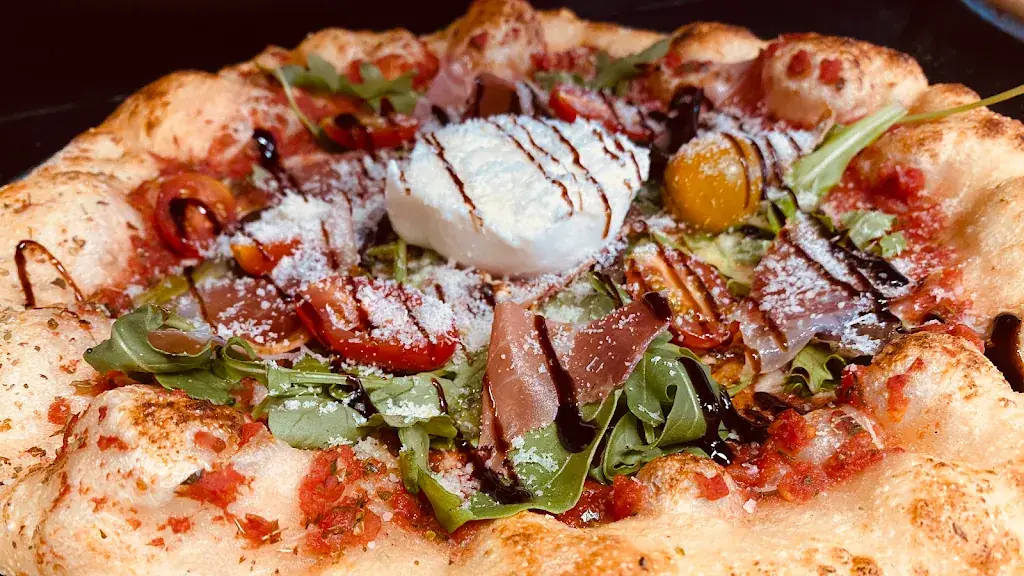 Pizza Concept_Angles_slider_image_3