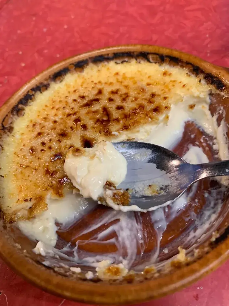 Menu_Chez Flore – Restaurant et à emporter – Les Angles 30133 – Les Priades_Angles_image_4