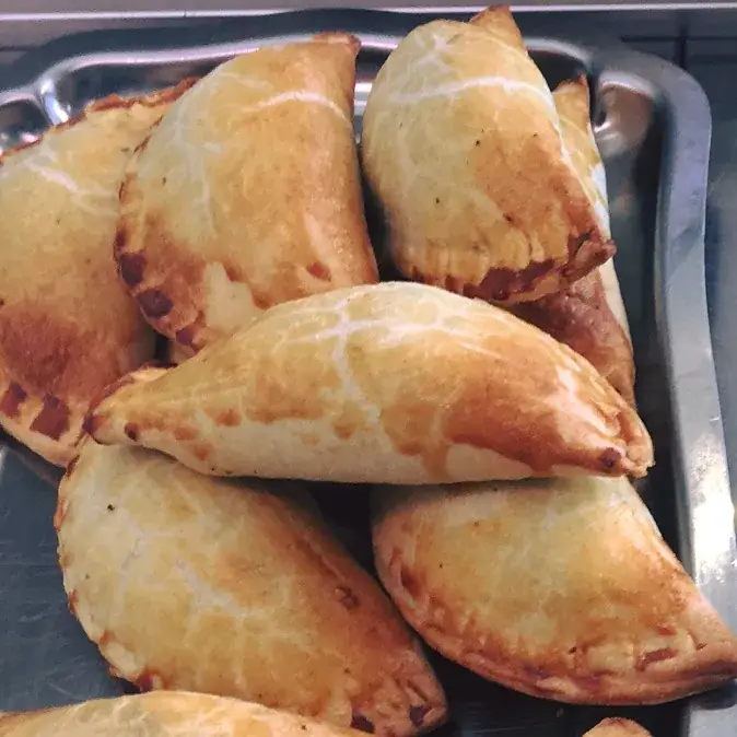 Menu_Chez Flore – Restaurant et à emporter – Les Angles 30133 – Les Priades_Angles_image_6