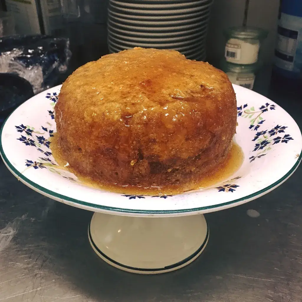 Menu_Chez Flore – Restaurant et à emporter – Les Angles 30133 – Les Priades_Angles_image_7