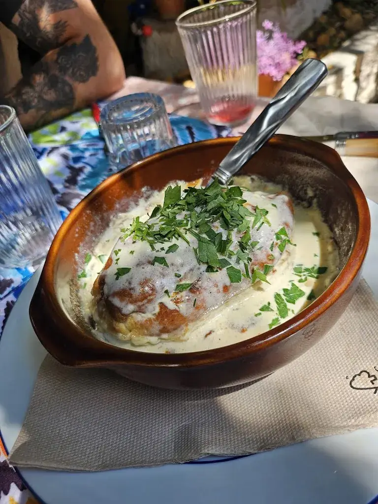 Menu_Chez Flore – Restaurant et à emporter – Les Angles 30133 – Les Priades_Angles_image_8