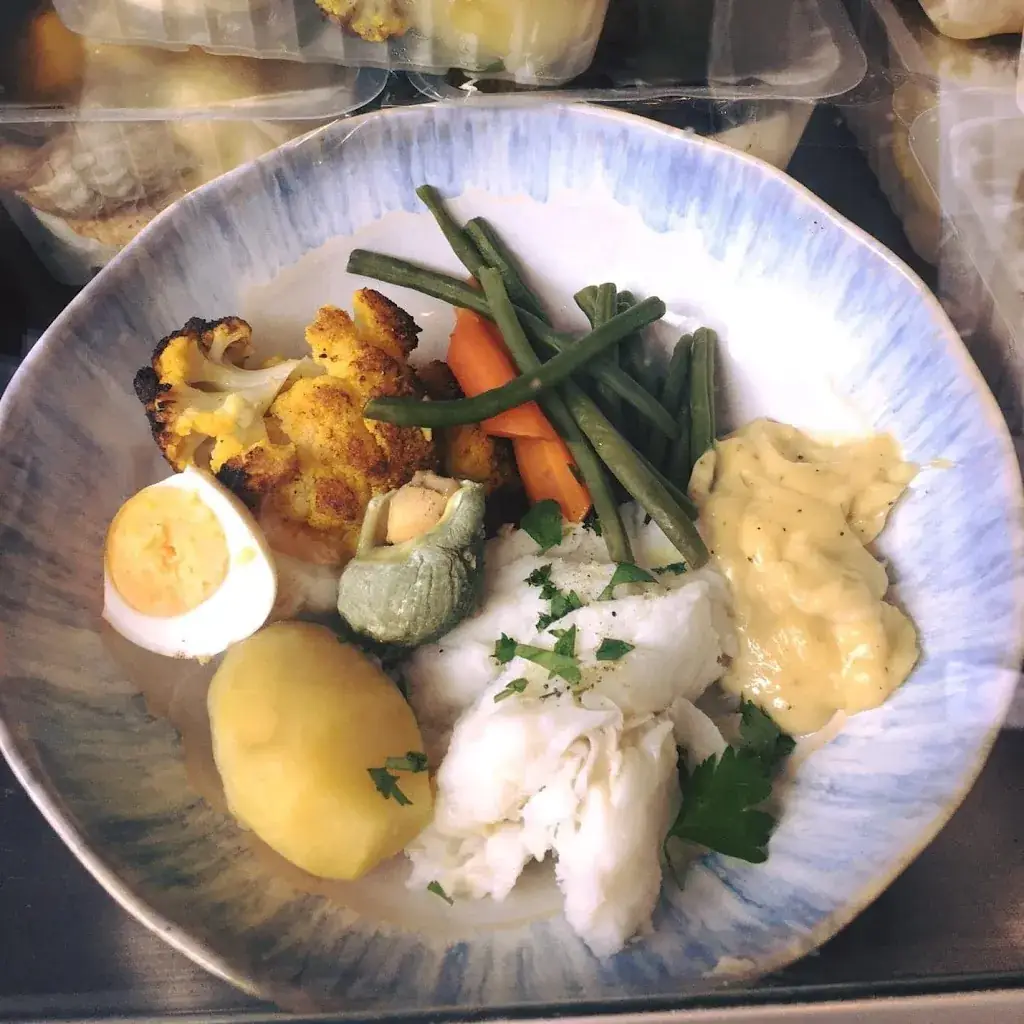 Menu_Chez Flore – Restaurant et à emporter – Les Angles 30133 – Les Priades_Angles_image_9