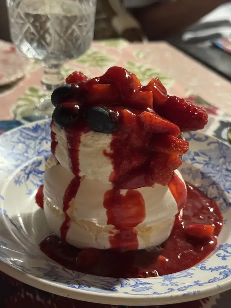 Jeannot Jonathan_Chez Flore – Restaurant et à emporter – Les Angles 30133 – Les Priades_Angles_review