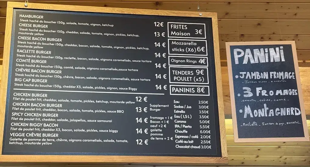 Menu_CAPCIR BURGER_Angles_immagine_1