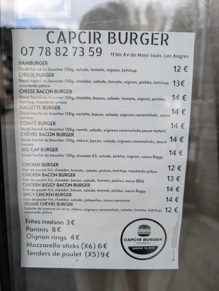 Menu_CAPCIR BURGER_Angles_immagine_2