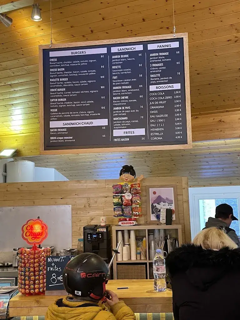 Menu_CAPCIR BURGER_Angles_immagine_3