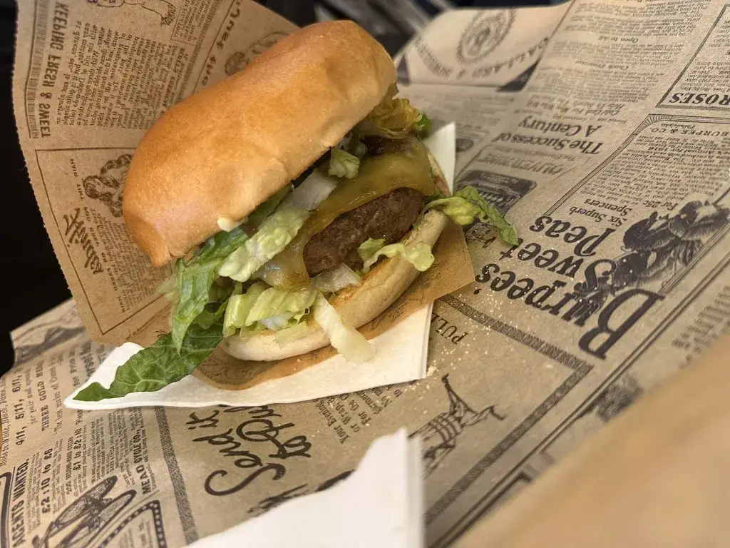 Menu_CAPCIR BURGER_Angles_immagine_5