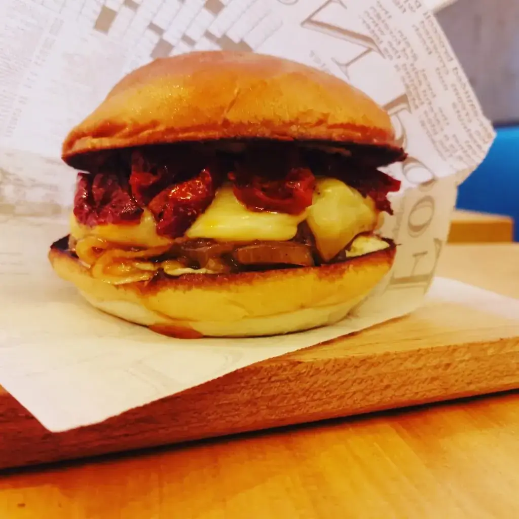 Menu_CAPCIR BURGER_Angles_immagine_6