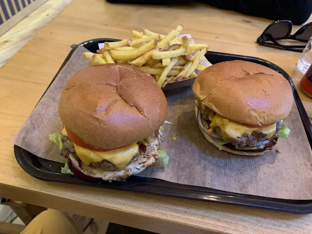 Menu_CAPCIR BURGER_Angles_immagine_7