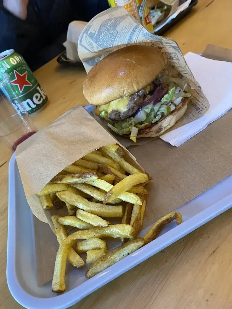 Menu_CAPCIR BURGER_Angles_immagine_8