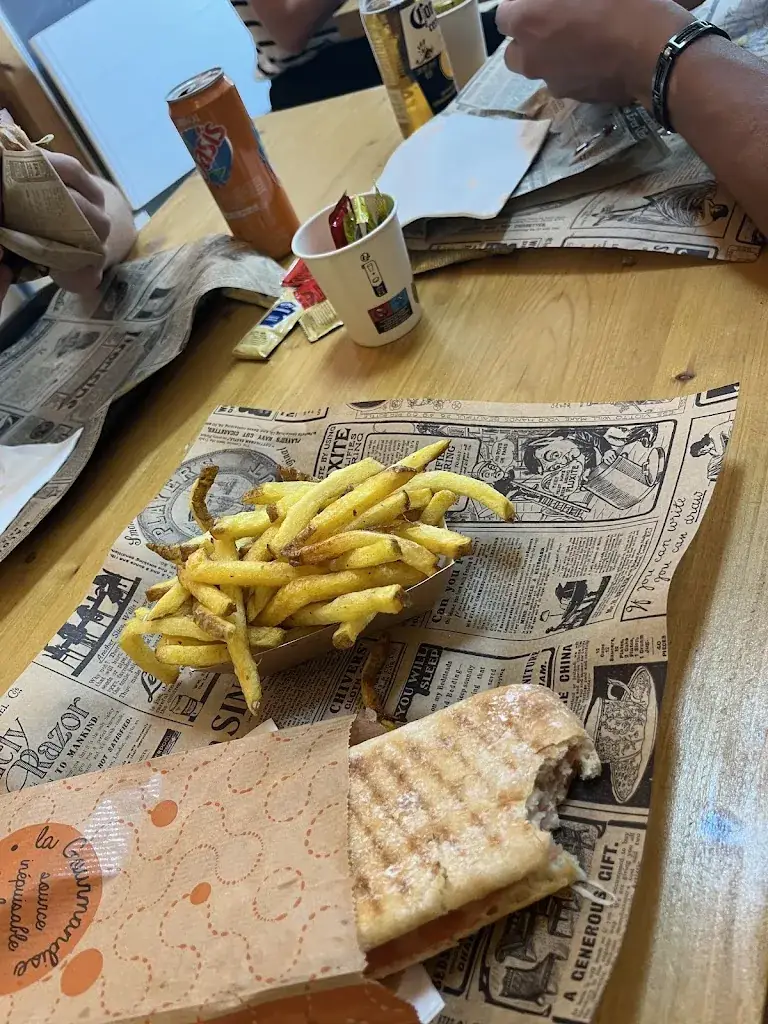 Menu_CAPCIR BURGER_Angles_immagine_9