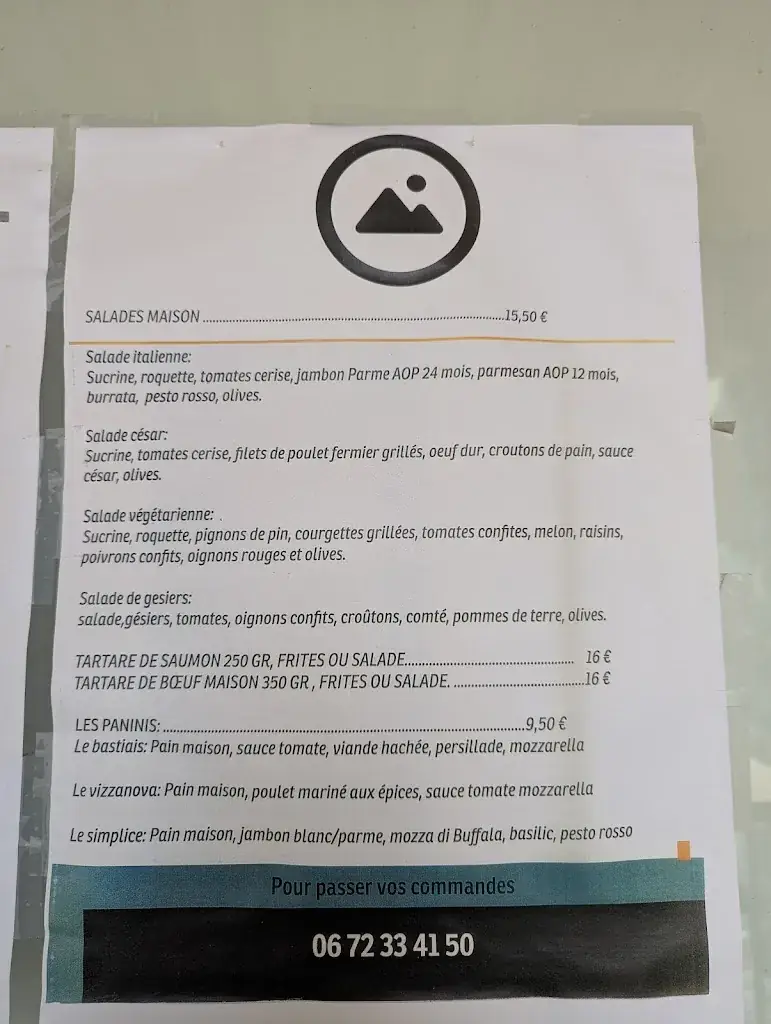 Menu_Pizzeria I Fradelli_Angles_immagine_2