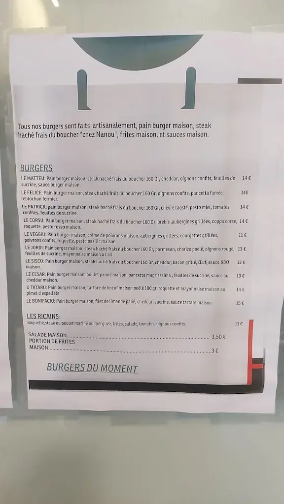 Menu_Pizzeria I Fradelli_Angles_immagine_3