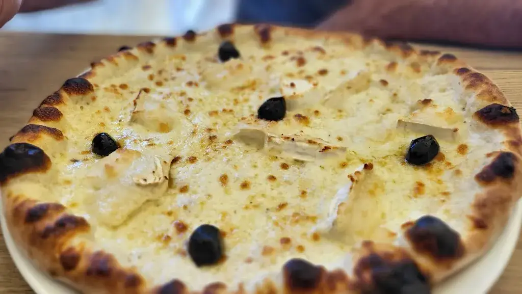 Menu_Pizzeria I Fradelli_Angles_immagine_5