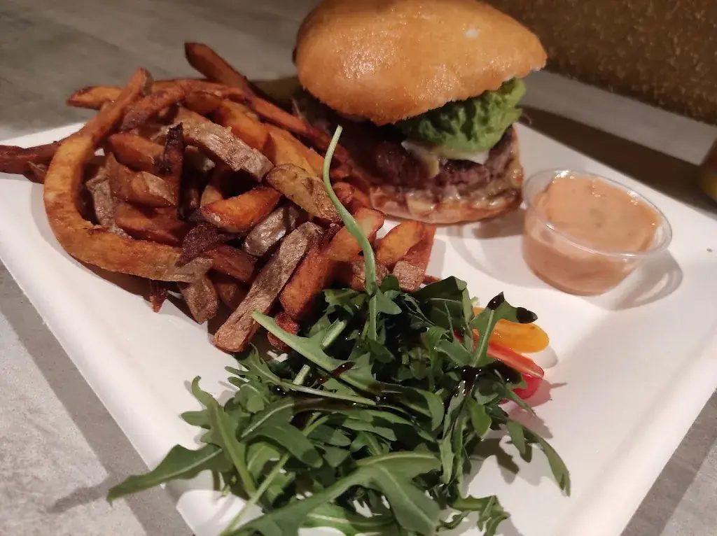 Menu_Pizzeria I Fradelli_Angles_immagine_6