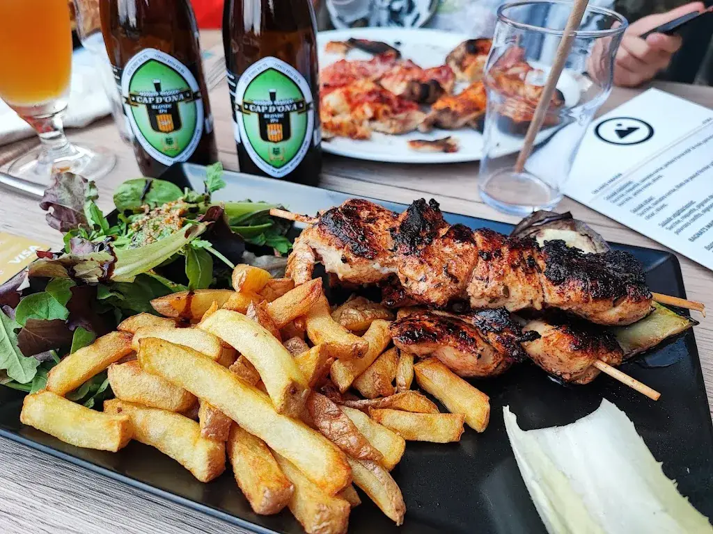 Menu_Pizzeria I Fradelli_Angles_immagine_7